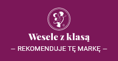 Wesele z Klasą